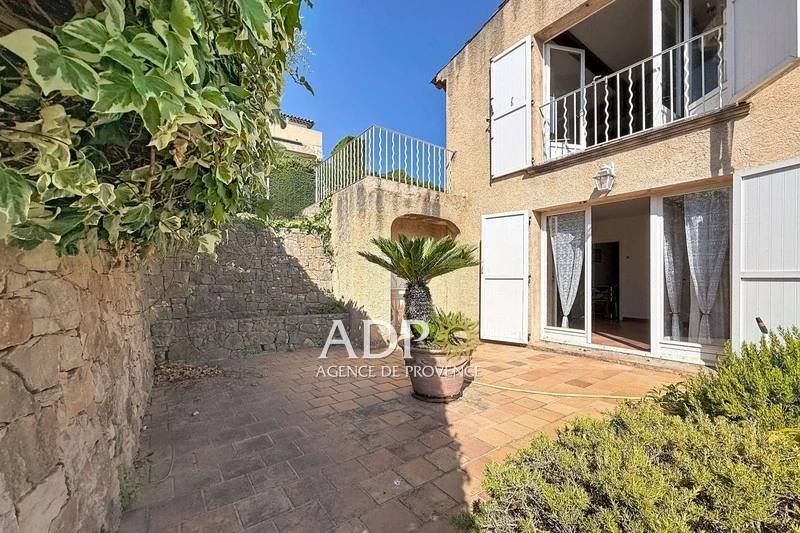 1 - verkoop huis grasse alpes-maritimes frankrijk
