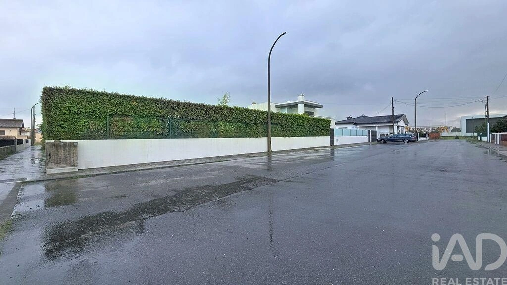 2 - venta casa ovar región centro portugal