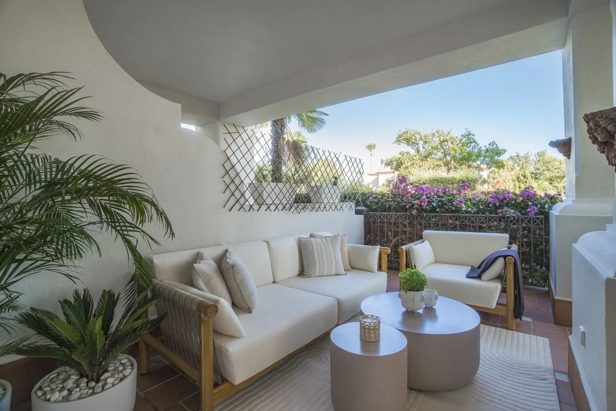 1 - verkauf wohnung marbella - costa del sol andalusien spanien