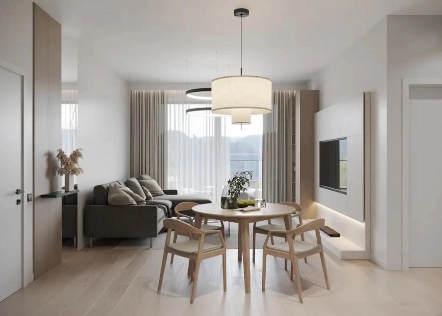 2 - venta apartamento limassol limassol chipre