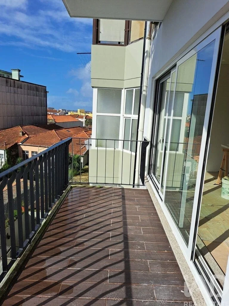 2 - venta apartamento paranhos región norte portugal