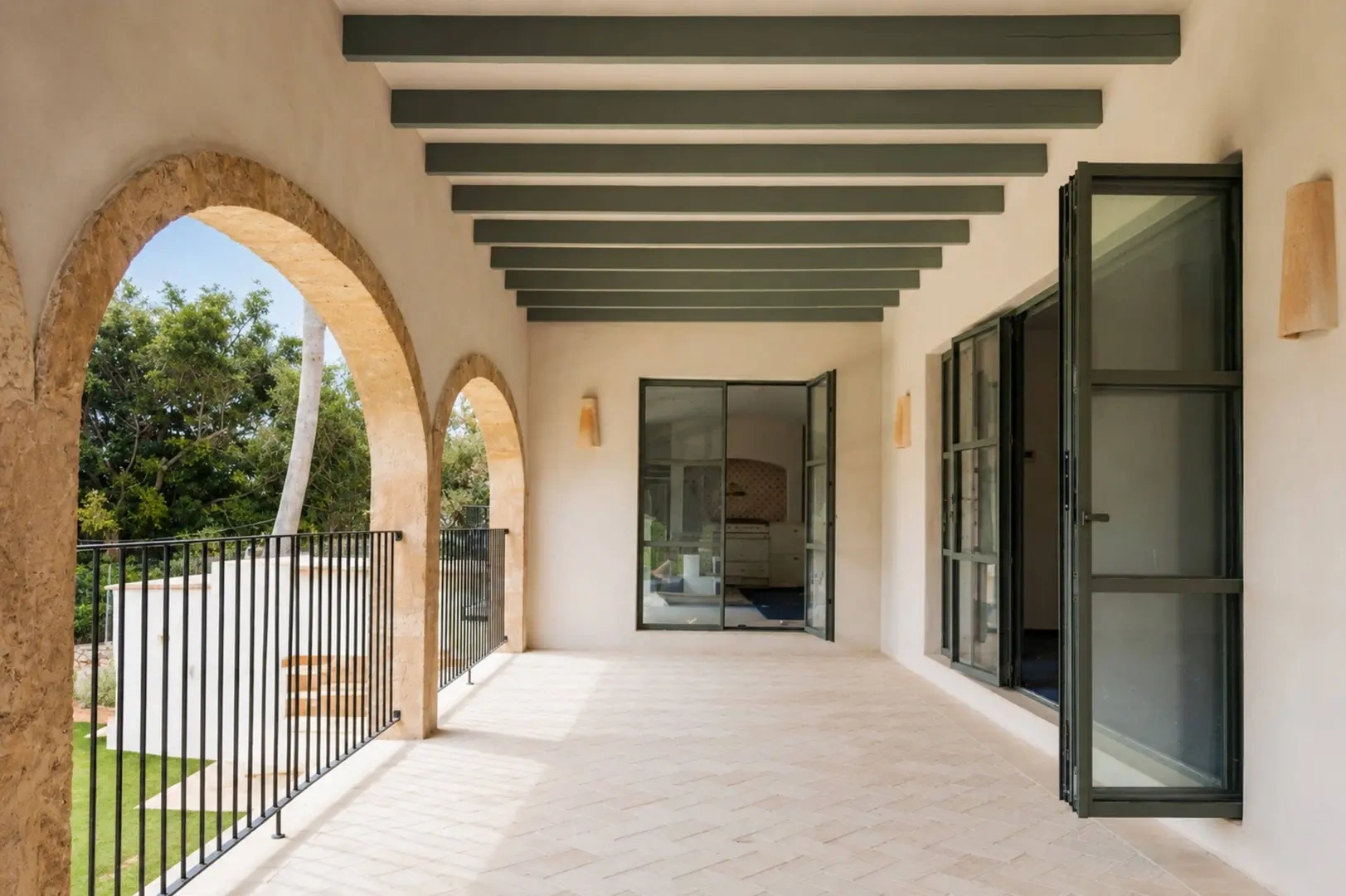 2 - verkauf haus xabia/javea - costa blanca valencia spanien