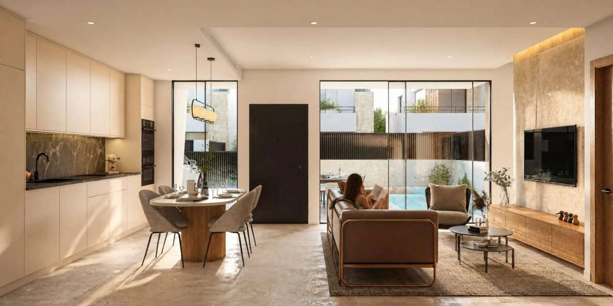 2 - venta casa alhama de murcia región de murcia españa