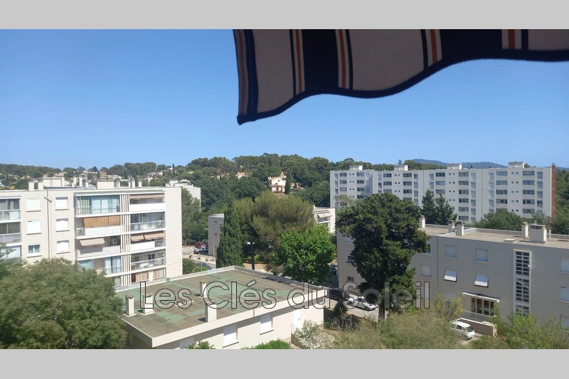 1 - verkauf wohnung toulon var frankreich