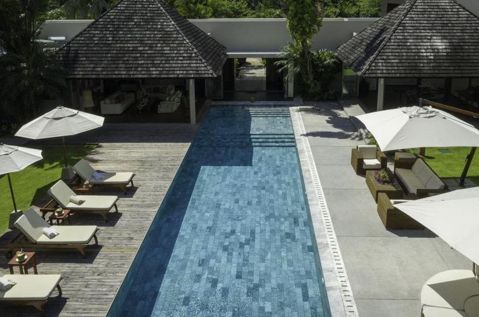 1 - house for sale in phuket phuket thailand