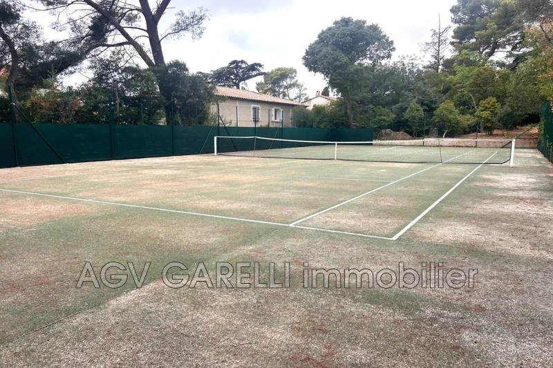 2 - venda apartamento toulon var frança