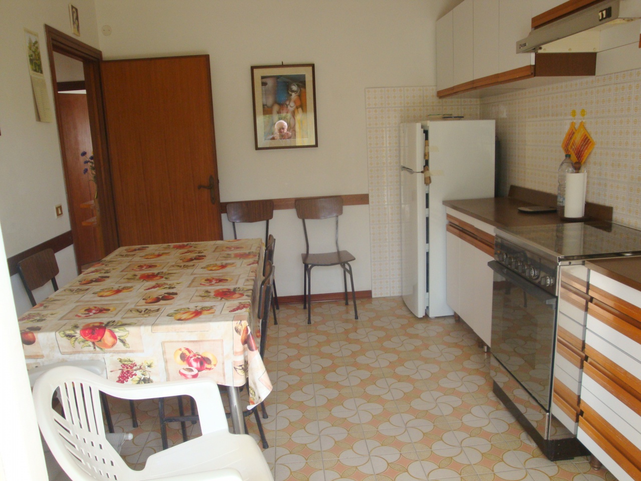 1 - beach walk apartment for sale in rosignano marittimo tuscany italy