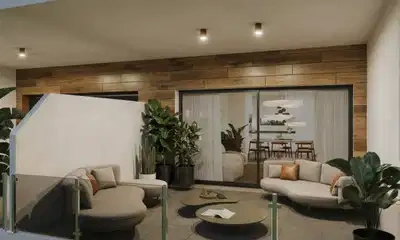 2 - vente appartement la vila joiosa/villajoyosa communauté valencienne espagne