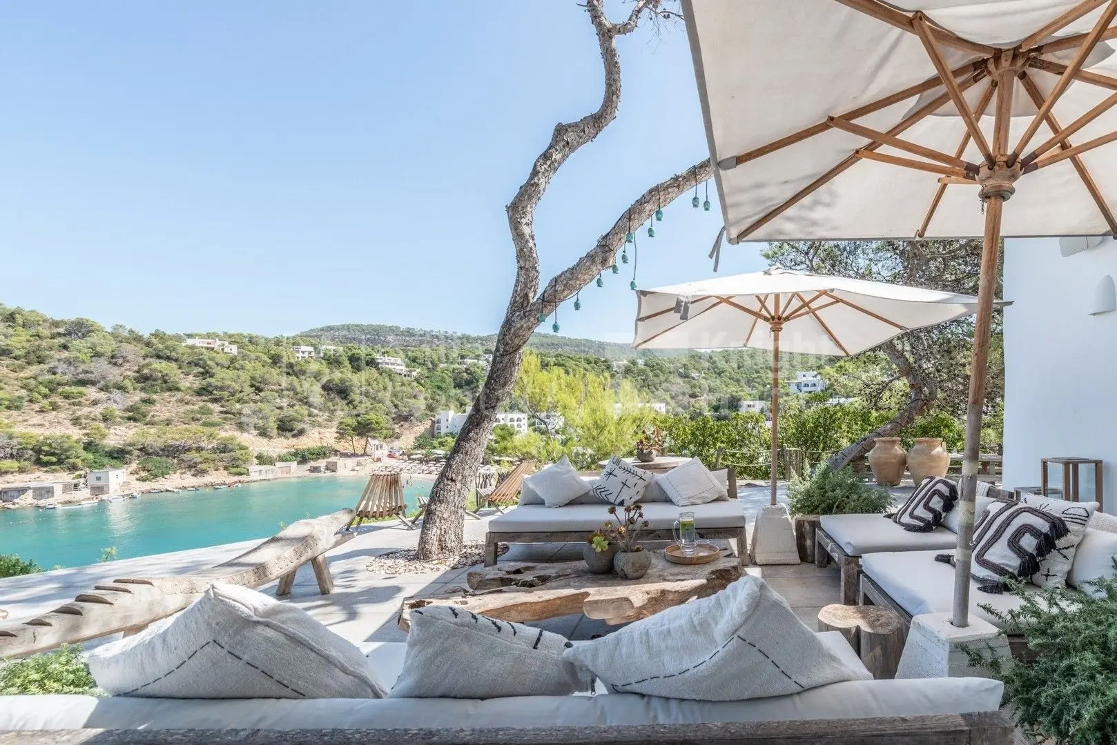 1 - venta casa sant josep de sa talaia ibiza - islas baleares españa