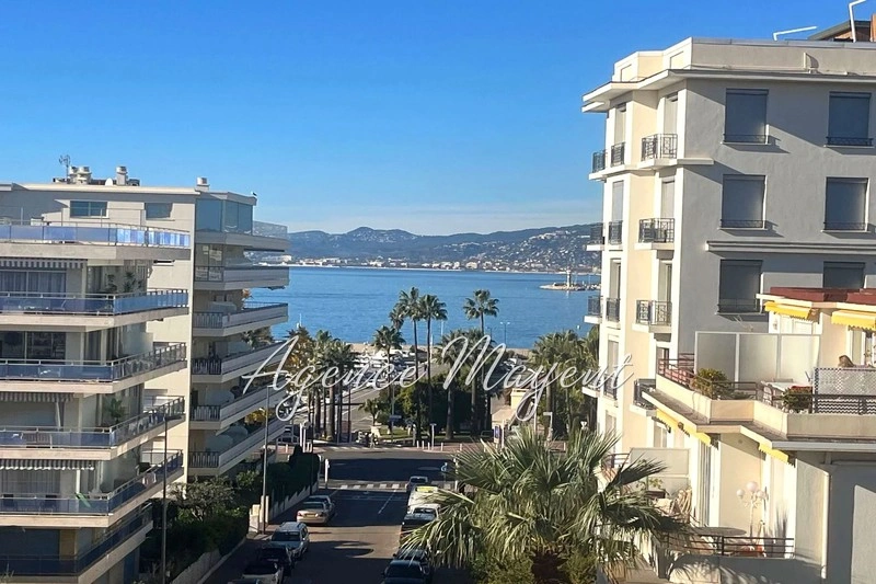1 - venta apartamento cannes alpes-marítimos francia
