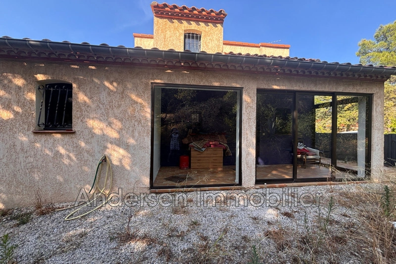 1 - vente maison montesquieu-des-albères pyrénées-orientales france