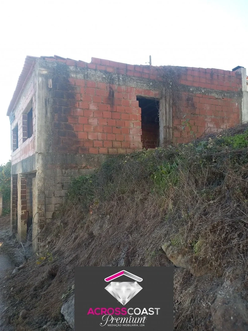 2 - venta terreno mafra región de lisboa portugal