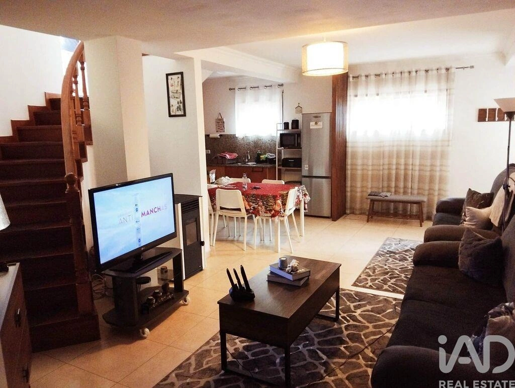 2 - venta casa buarcos región centro portugal