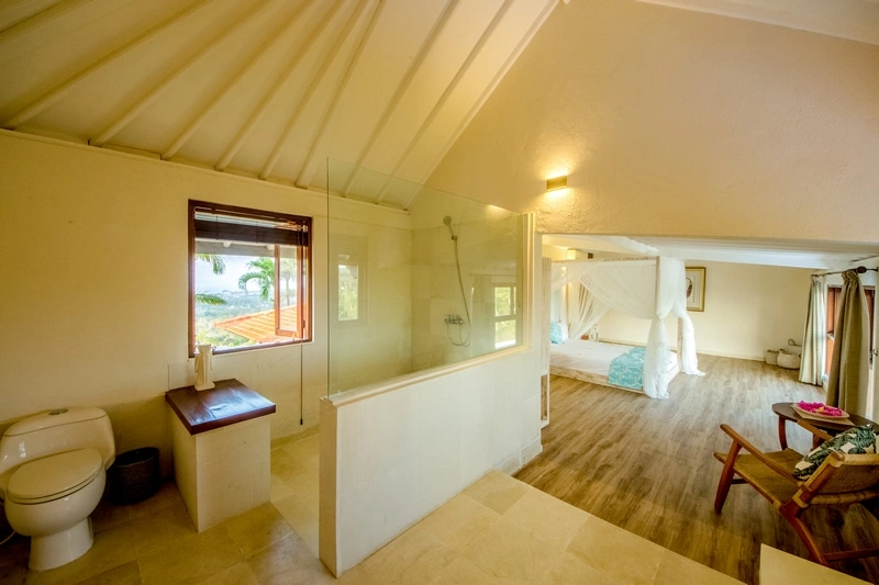 1 - villa for sale in badung bali indonesia