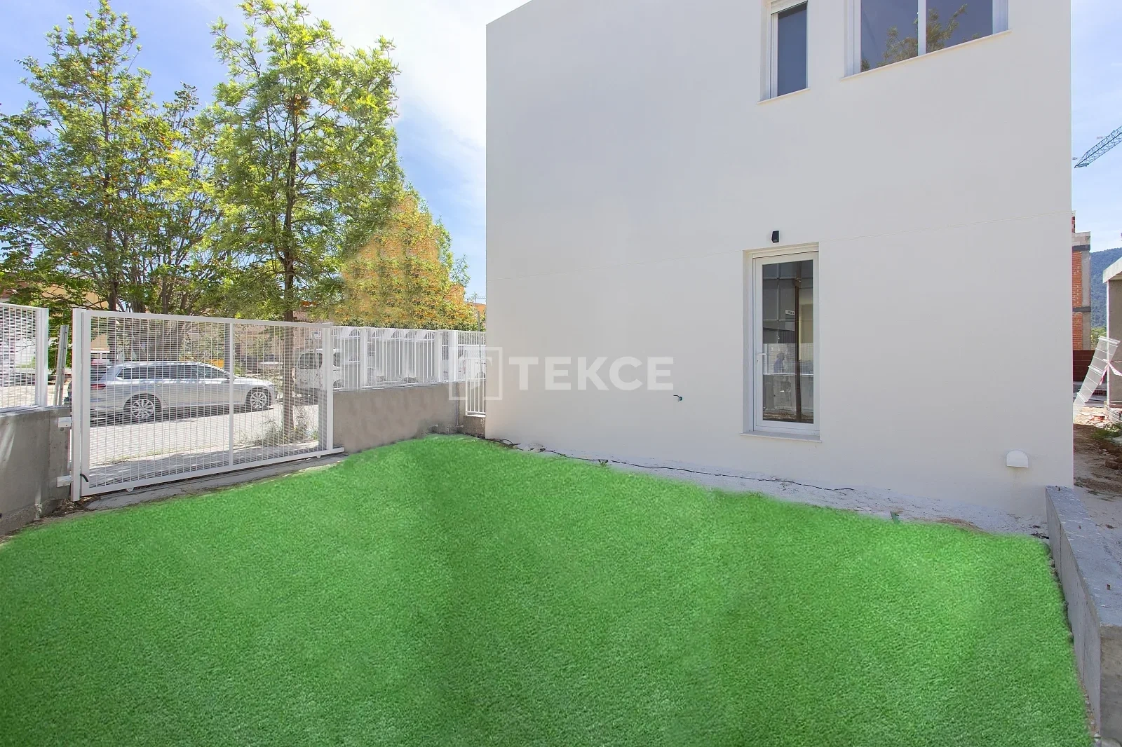 2 - venta casa hondon de las nieves comunidad valenciana españa
