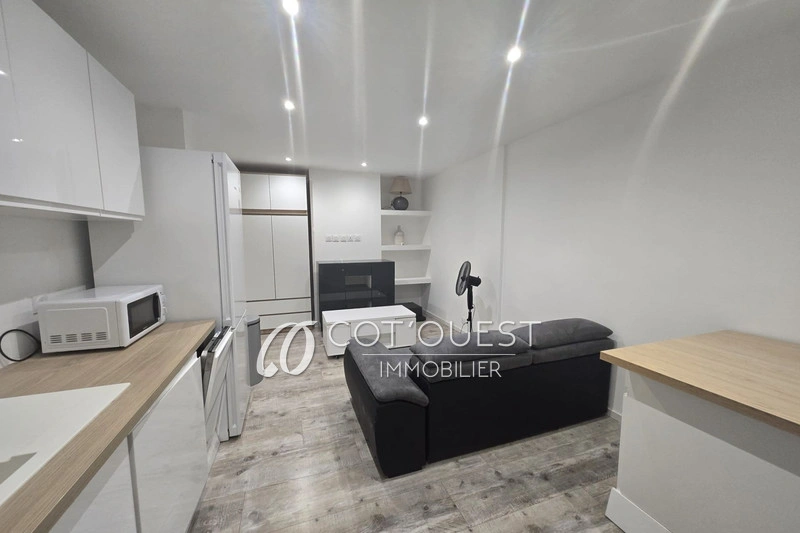 1 - venda apartamento nice alpes-maritimes frança