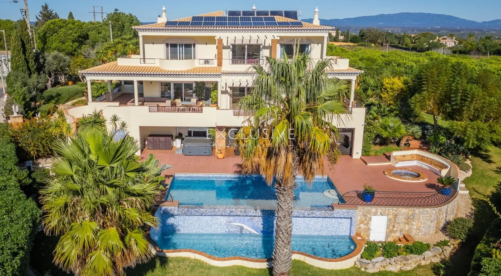 2 - vendita casa lagos algarve portogallo