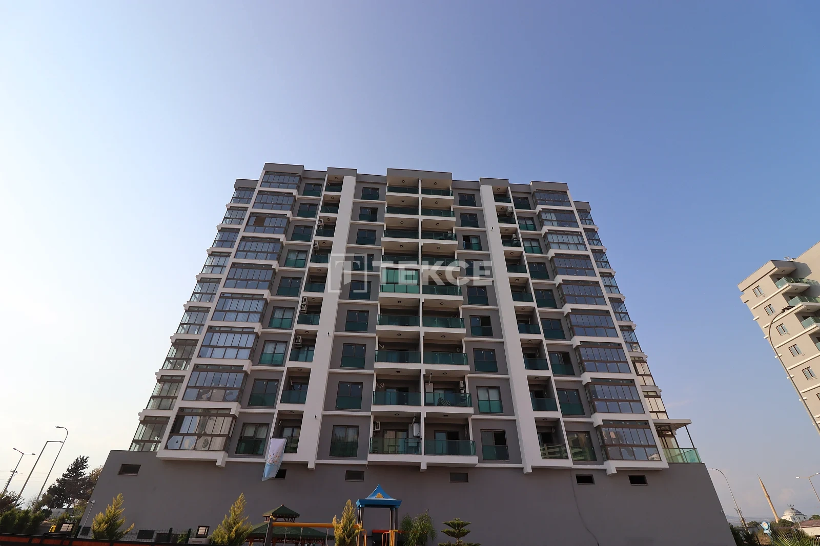 2 - venta apartamento frente al mar erdemli mersin turquía