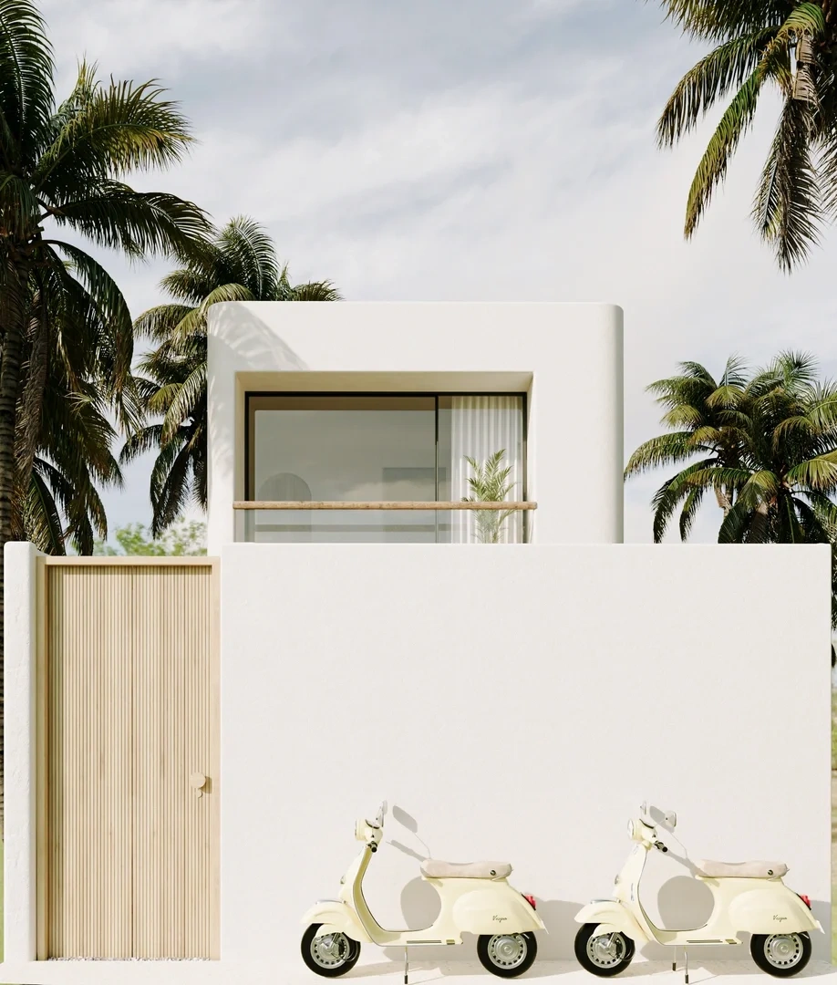 2 - verkauf haus bali bali indonesien