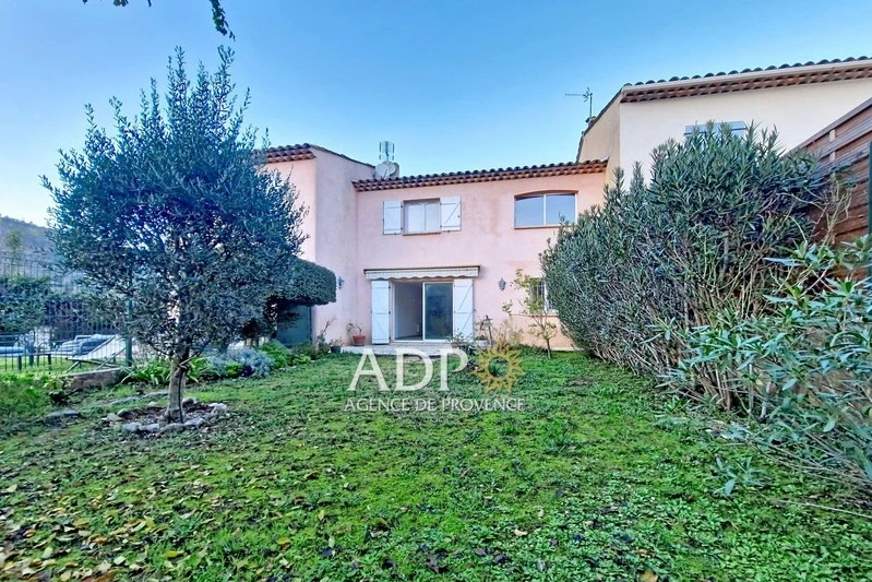 1 - venta casa auribeau-sur-siagne alpes-marítimos francia