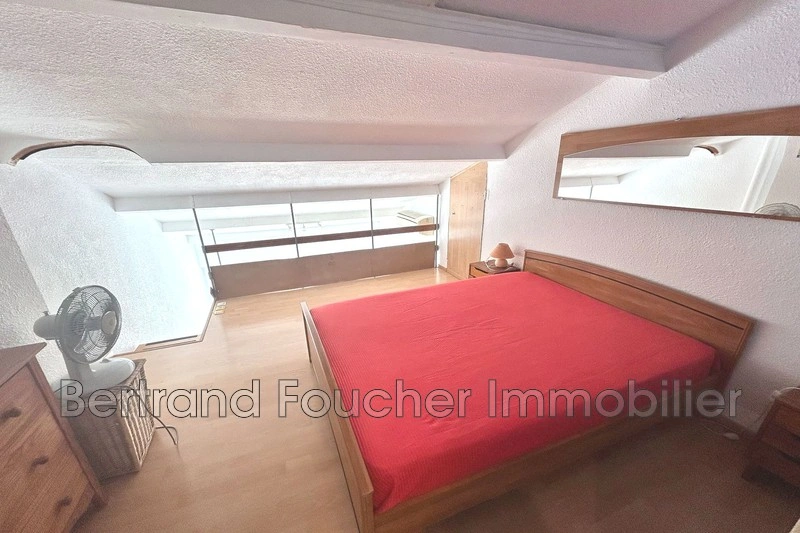 2 - apartment for sale in cavalaire-sur-mer var france