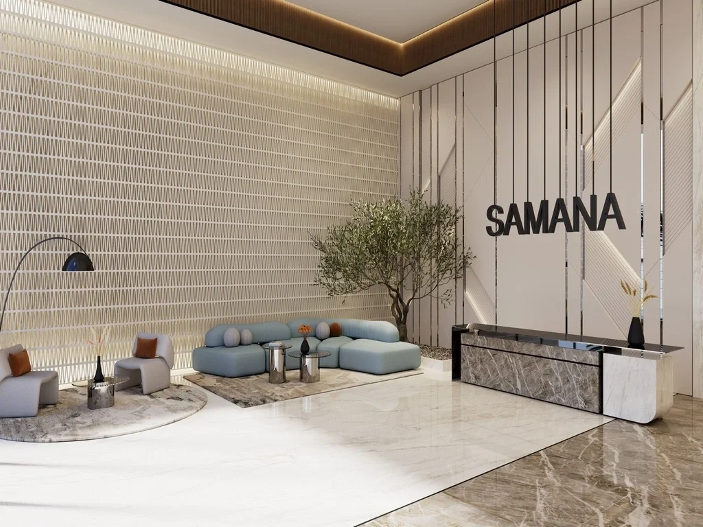 2 - apartment for sale in dubai dubai united arab emirates