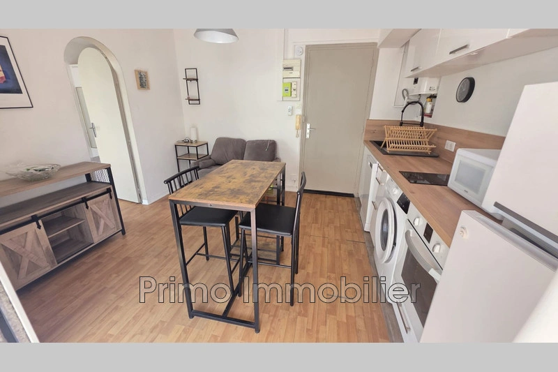 2 - verkauf wohnung sainte-maxime var frankreich