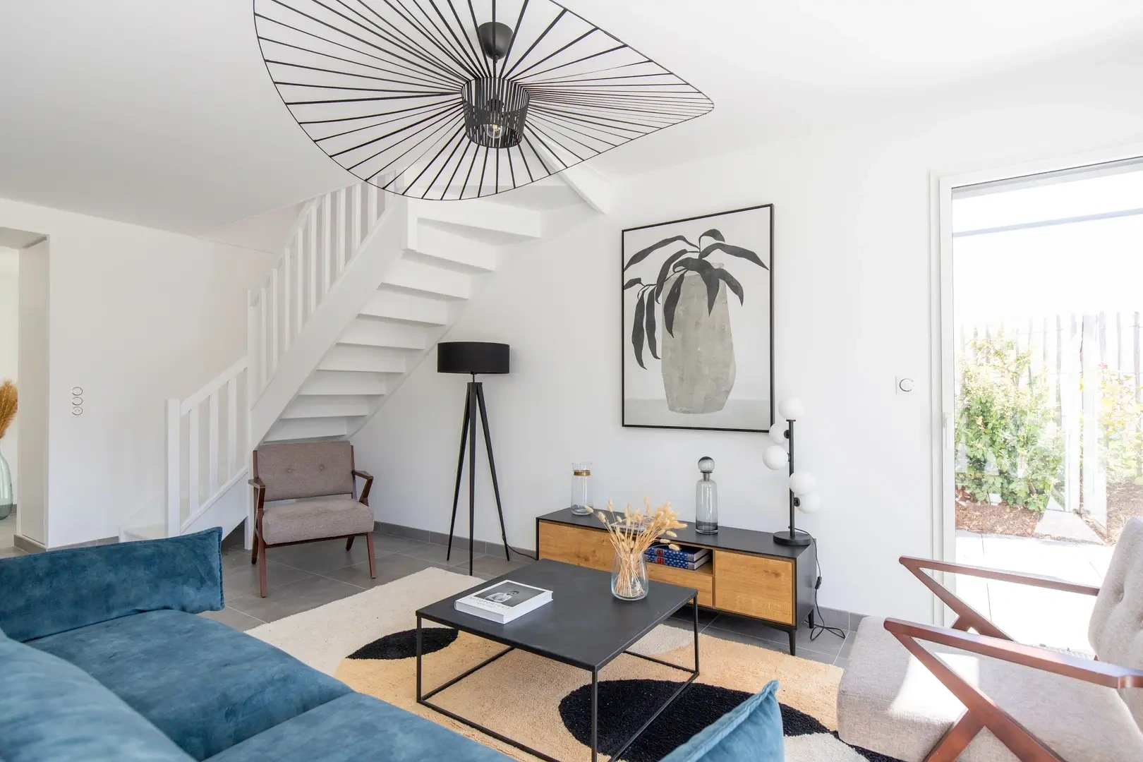 2 - beach walk house for sale in pornichet loire-atlantique france