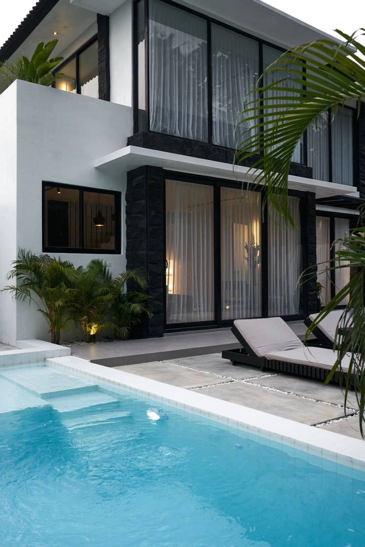 1 - venta villa ubud bali indonesia