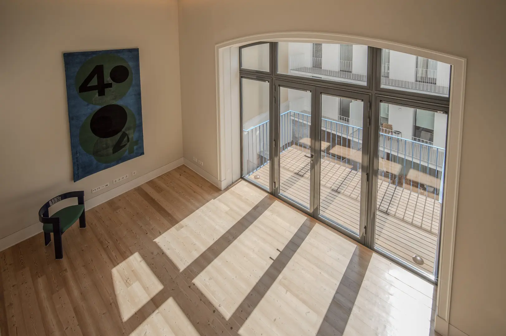 2 - venta apartamento lisboa región de lisboa portugal
