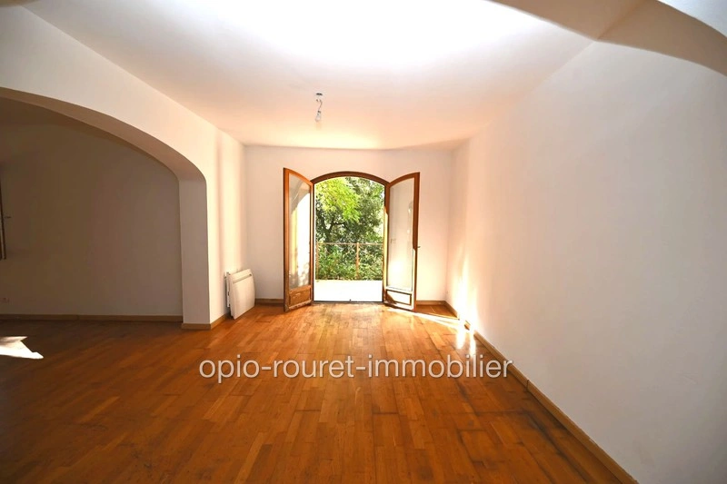 2 - house for sale in roquefort-les-pins alpes-maritimes france