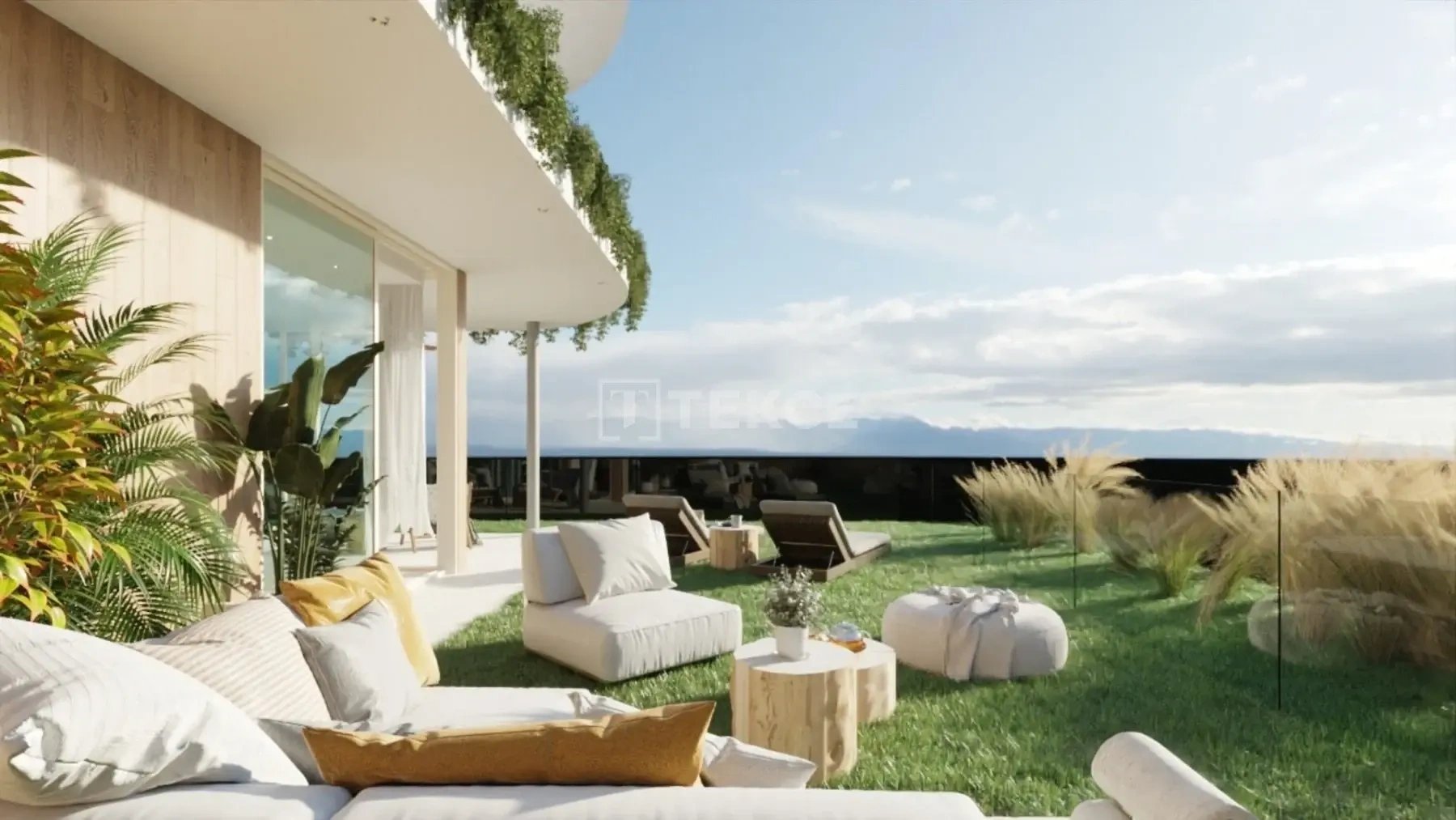 2 - venta apartamento vista al mar fuengirola - costa del sol andalucía españa