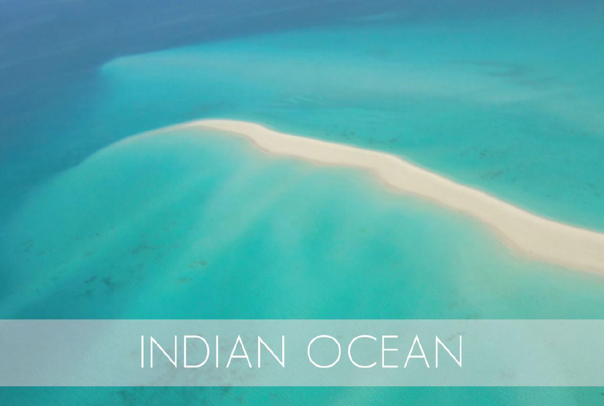 2 - verkauf insel meerblick mocimboa da praia cabo delgado mosambik
