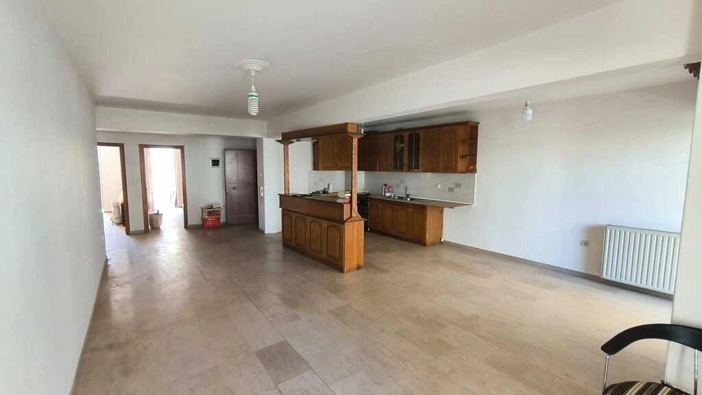 1 - vente appartement kateríni macédoine centrale grèce
