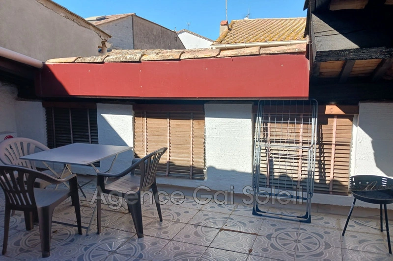 2 - verkoop huis nissan-lez-enserune hérault frankrijk