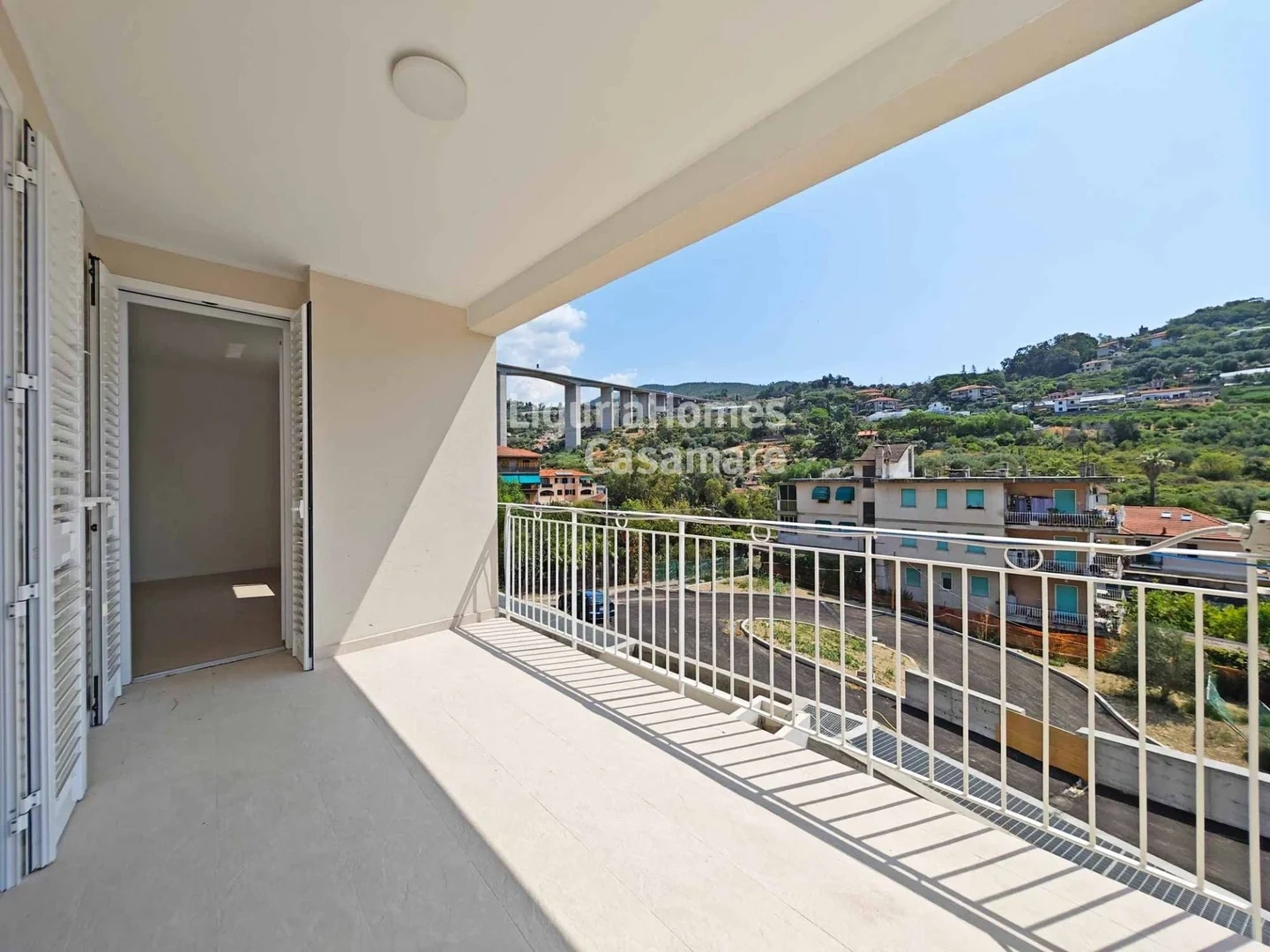 2 - vendita appartamento bordighera liguria italia