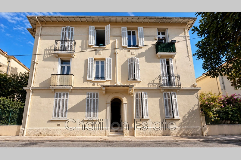 1 - apartment for sale in cannes alpes-maritimes france