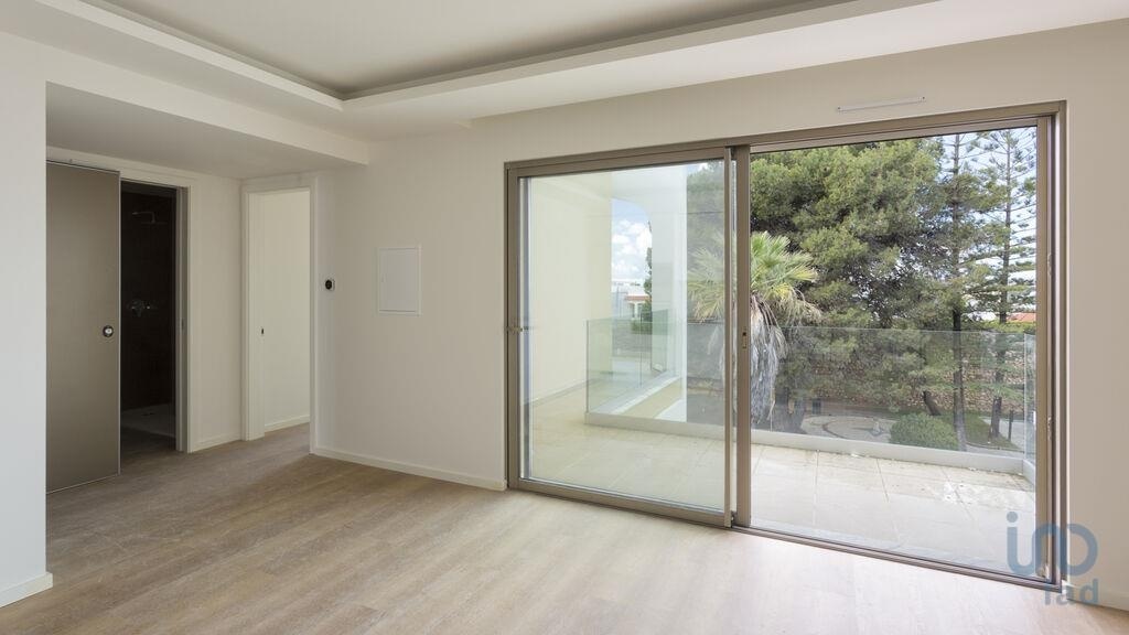 1 - apartment for sale in alvor algarve portugal