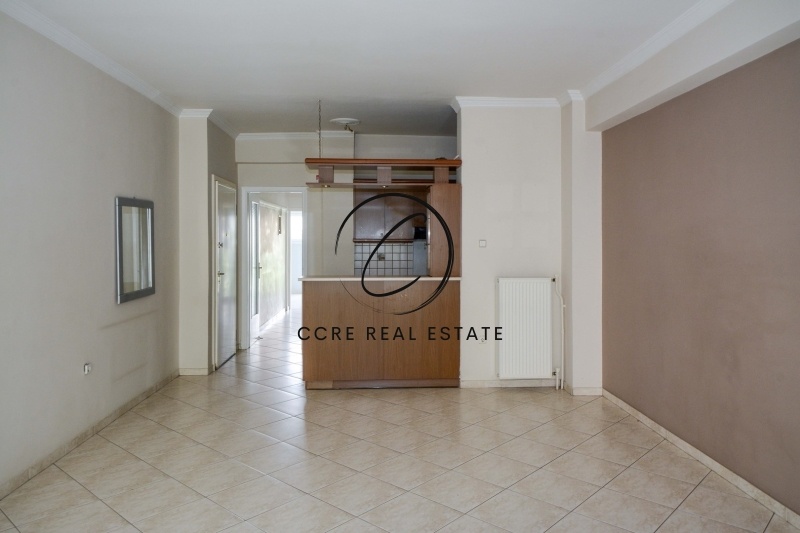 1 - vente appartement athènes attique grèce