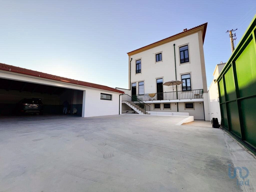 2 - vendita appartamento ovar regione centro portogallo