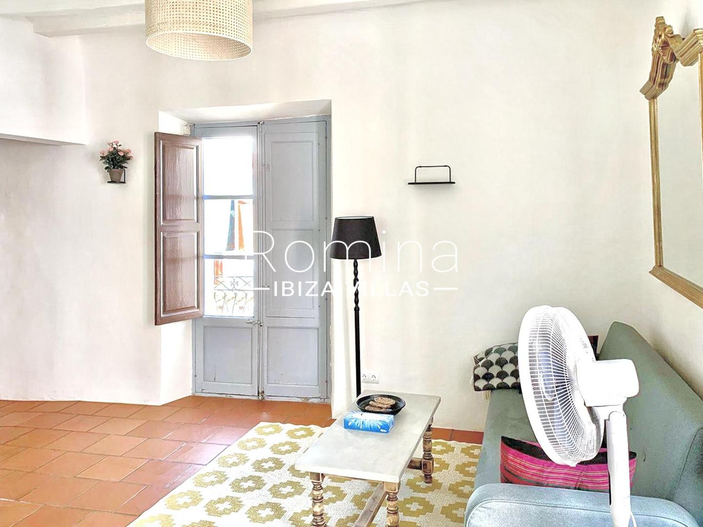 2 - vendita appartamento ibiza - eivissa ibiza - baleari spagna