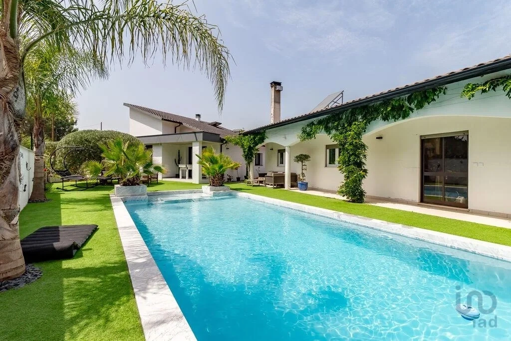1 - venta casa pombal región centro portugal