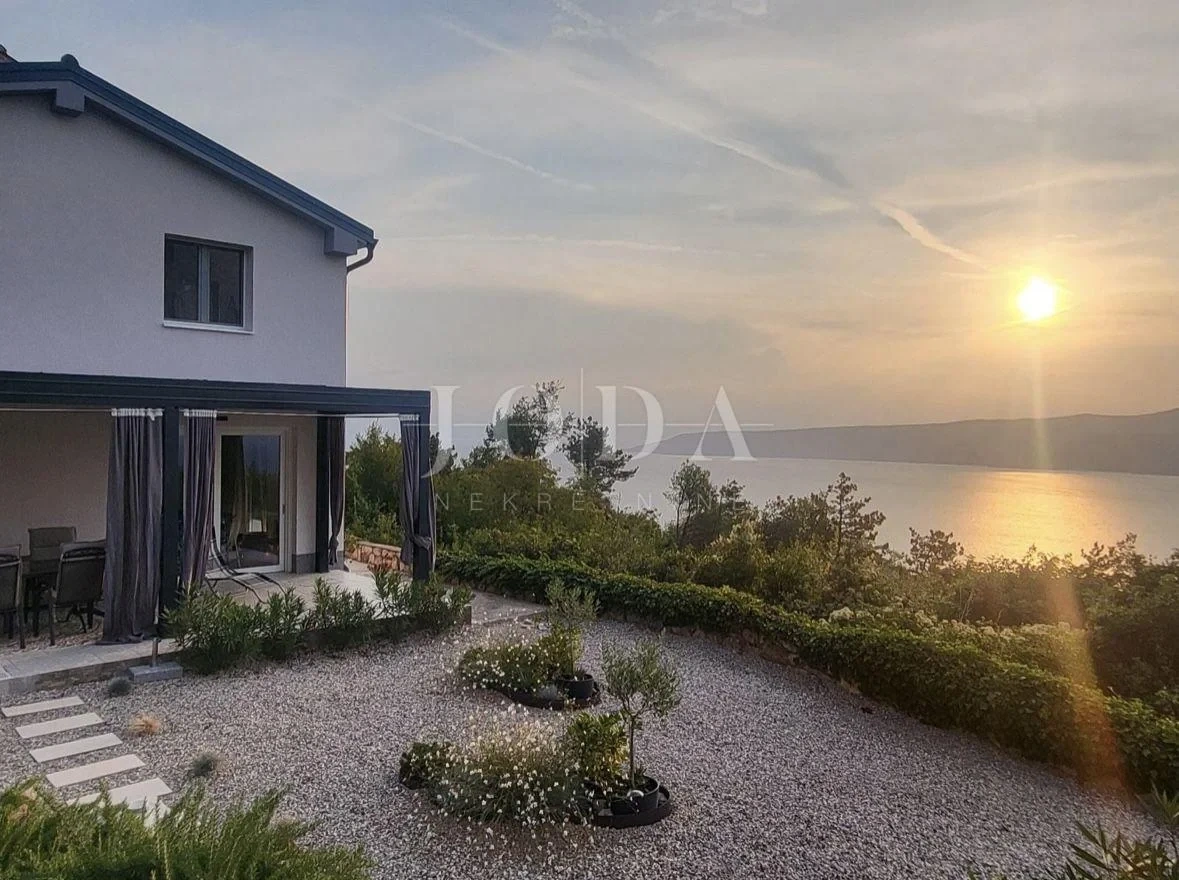 1 - verkoop huis labin istria kroatië
