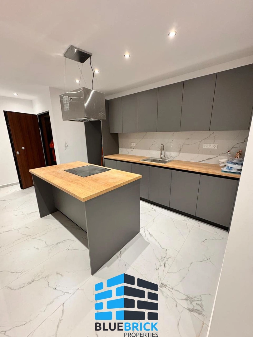1 - vente appartement palaion faliron attique grèce