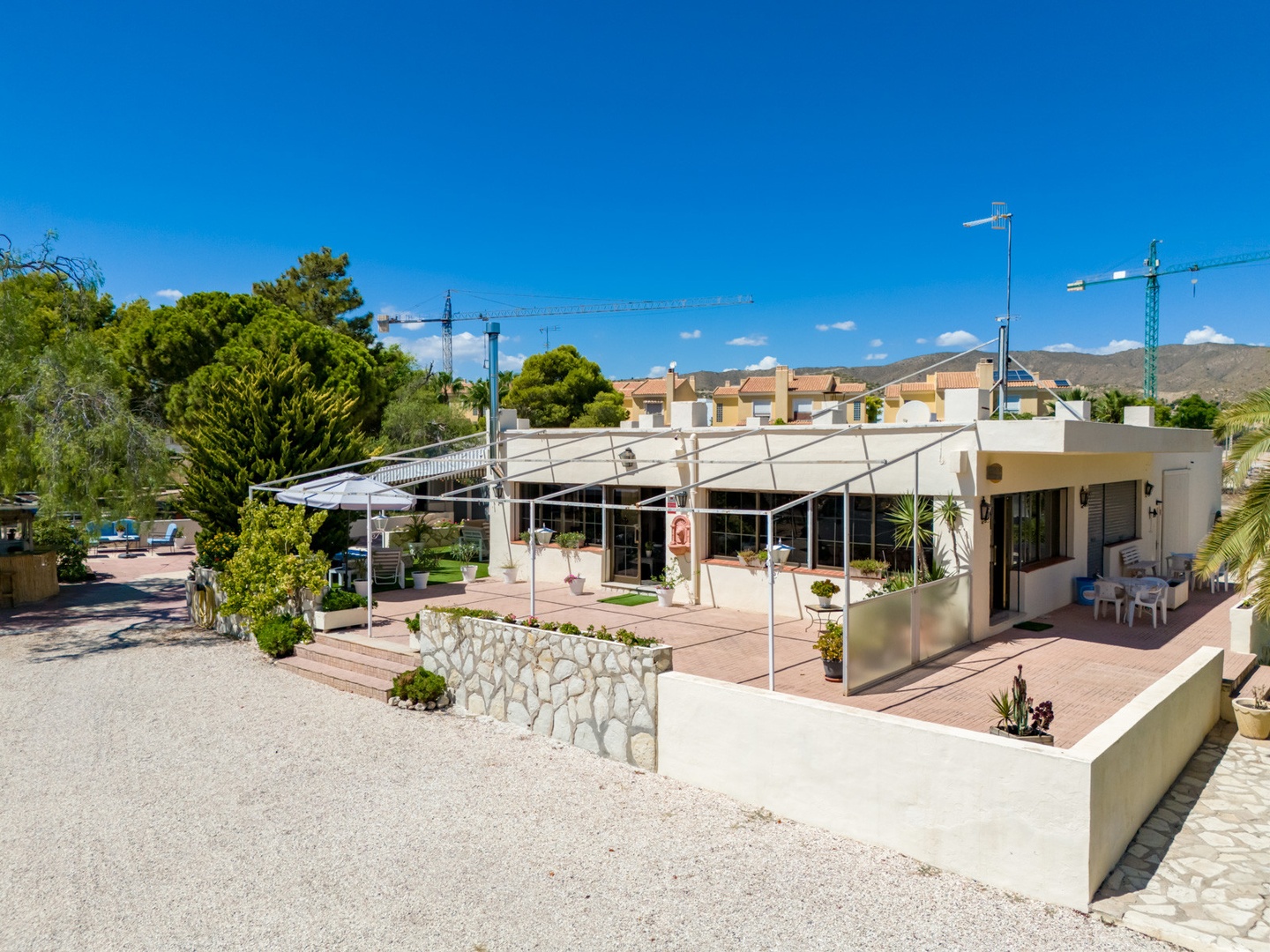 1 - business for sale in el campello - costa blanca valencian community spain