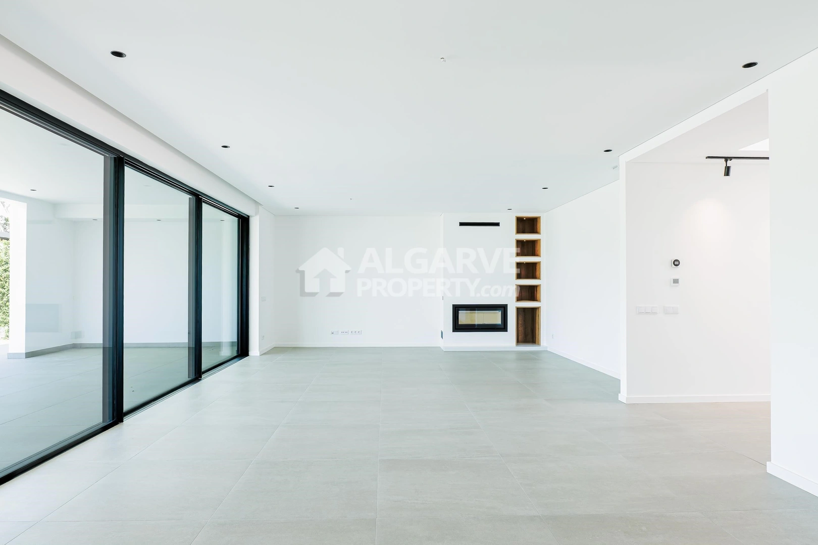 2 - vendita casa vilamoura algarve portogallo