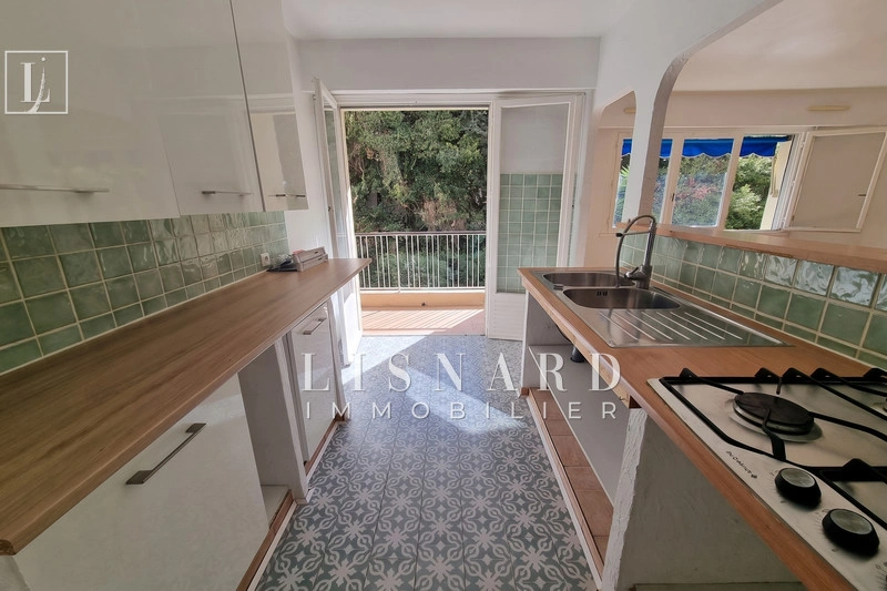 2 - apartment for sale in vallauris alpes-maritimes france