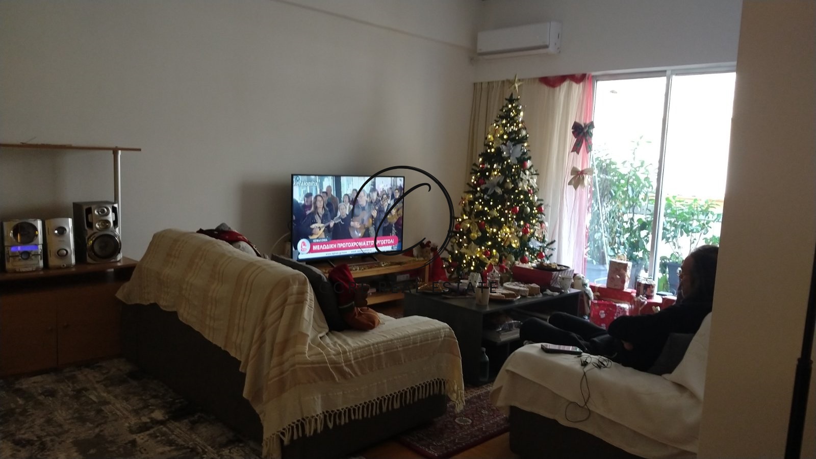 1 - venta apartamento atenas ática grecia