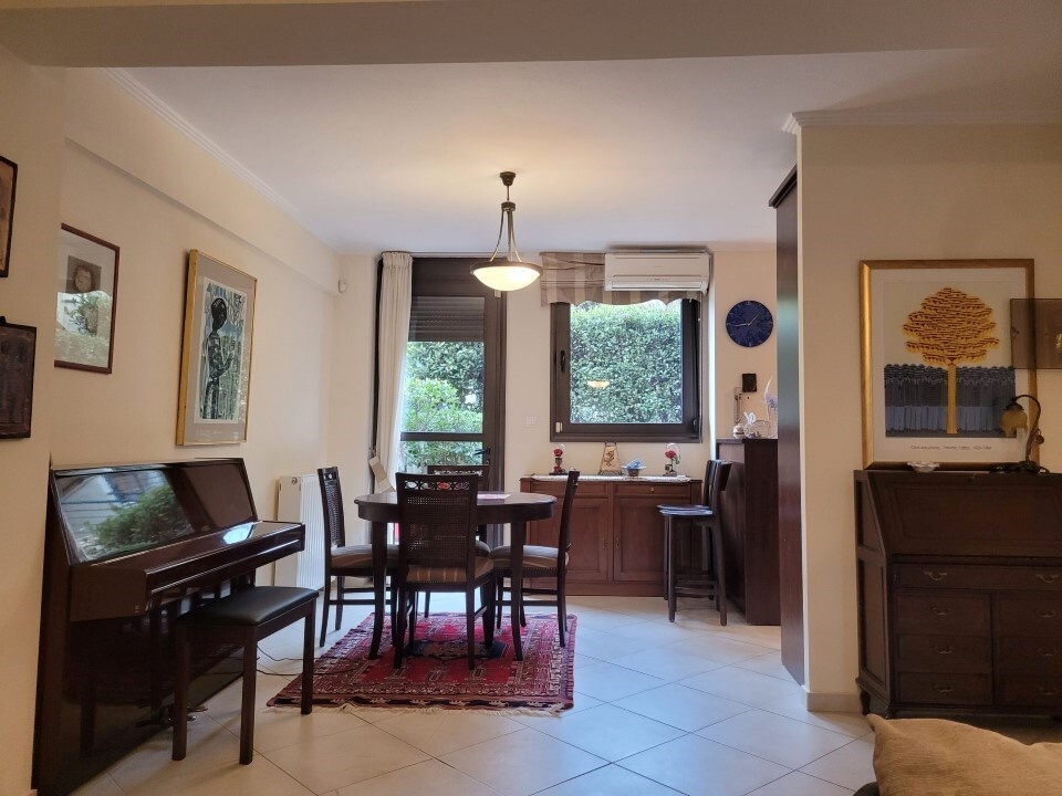 2 - vente appartement panórama macédoine centrale grèce