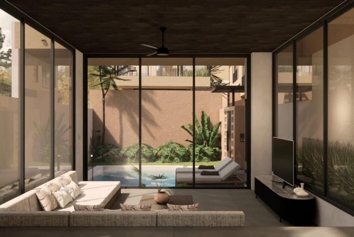 1 - venta casa badung bali indonesia
